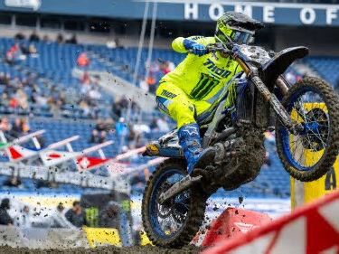 Cooper Webb wins the close ones