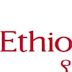 Ethiopian Airlines