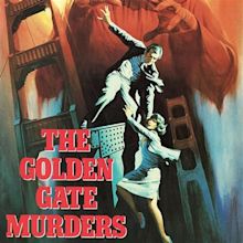 The Golden Gate Murders (TV Movie 1979) - IMDb