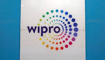 Wipro shares slip 8% on Q1 earnings, here are fresh price targets