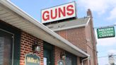 Delaware lawmakers pledge to ban sale of assault weapons, increase purchasing age of some firearms