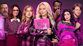 Review: Musical Movie Doesn't Recapture Mean Girls' Genuine Meanness
