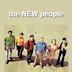 The New People