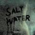 Saltwater