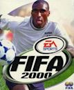 FIFA 2000