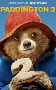 Paddington 2