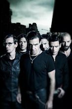 Rammstein