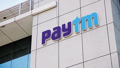 Paytm launches ’Health Saathi Plan’ at just ₹35 per month. Five things to know | Mint