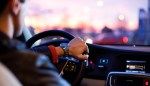 If you do this while driving, you might be a psychopath, scientists say