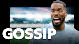 Thursday's gossip: Toney, Rashford, Casemiro, Sterling, Cucurella, Diomande, Gallagher, Osimhen