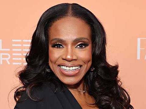 Sheryl Lee Ralph (‘Abbott Elementary’): Emmys 2024 episode submission revealed