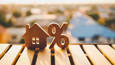 Home equity loan interest rate forecast for summer 2024: Everything experts predict