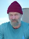 Wim Hof