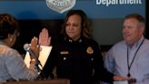 Tampa police chief resigns after traffic stop investigation