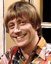 Geoffrey Hayes