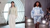 8 Trends from Spring 2024 Copenhagen Fashion Week to Start Wearing Now