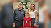 Georgia principal, resource officer jumps into action to save 8-year-old student from choking