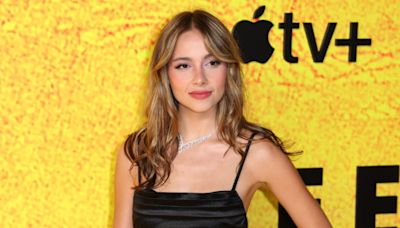 Haley Pullos, former ‘General Hospital’ star, sentenced to 5 years probation for wrong-way DUI crash