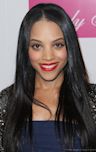 Bianca Lawson