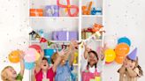 30 Kid Birthday Party Games Guaranteed to Bring Laughter and Joy