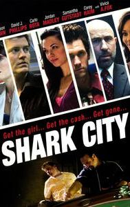 Shark City