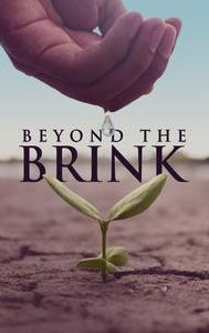 Beyond the Brink