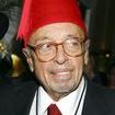 Ahmet Ertegun