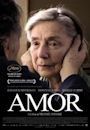 Amor (film)