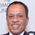 Juan Williams