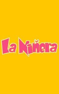 La niñera