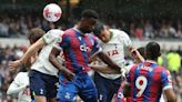 Comerica Park to host Crystal Palace and Sevilla in July soccer match