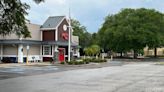 Red Lobster in Leesburg is among those that have closed