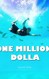 One Million Dolla - IMDb