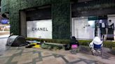 Ganancia inesperada eleva fortuna dueños de Chanel a US$90.000M
