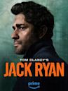 Tom Clancy’s Jack Ryan