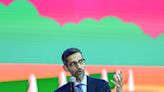 Google to make changes to Android business terms in India after antitrust blow