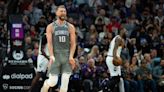 Loss to Timberwolves costs Kings chance to clinch playoffs and ‘share it with our fans’