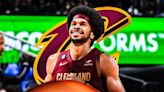 Cavs' Jarrett Allen might be biggest playoff X-factor after win vs Pacers