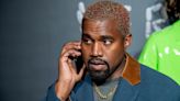 Fans Created GoFundMe Pages To Get Kanye West Back To Billionaire Status — Here's The Result