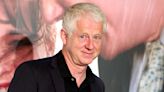 ‘Love Actually’ Director Richard Curtis Says Film’s Fat-Shaming Jokes Are No ‘Longer Funny’