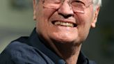 La Nación / Falleció Roger Corman, el “rey del cine clase B”, con más de 500 películas