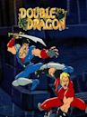 Double Dragon