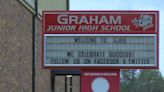 Graham ISD $38 million bond fails to pass