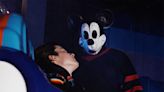 Mickey Mouse Unveiled as Masked Killer in Trailer for New Horror as Disney's “Steamboat Willie” Enters Public Domain