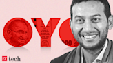 SoftBank's Sumer Juneja to join Oyo board