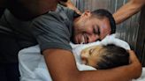 Guerra entre Israel y Gaza, en directo | Al menos ocho muertos en distintos ataques israelíes en la Franja