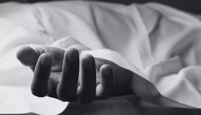 Ghaziabad Family Keeps Boy's Dead Body For Days Thinking He Was 'Asleep'