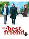 My Best Friend (2006 film)
