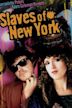 Slaves of New York