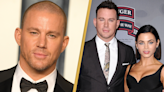 Channing Tatum hits back after ex-wife Jenna Dewan accused him of trying to 'conceal' Magic Mike millions